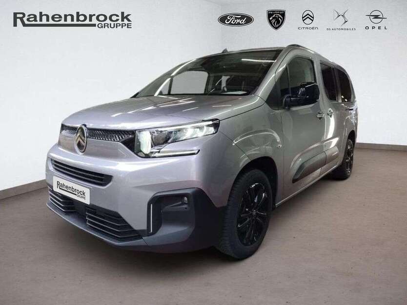 Berlingo
