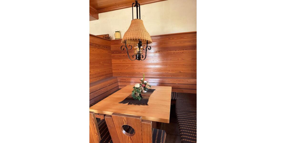 Gewerbeobjekt Bad Brambach - 800&euro; | Angebot:26418949