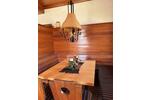 Gewerbeobjekt Bad Brambach - 800&euro; | Angebot:26418949