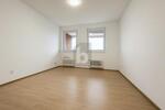 SONNENBALKON UND MODERNER KOMFORT - Etagenwohnung Henstedt-Ulzburg Ulzburg | Angebot:26488043