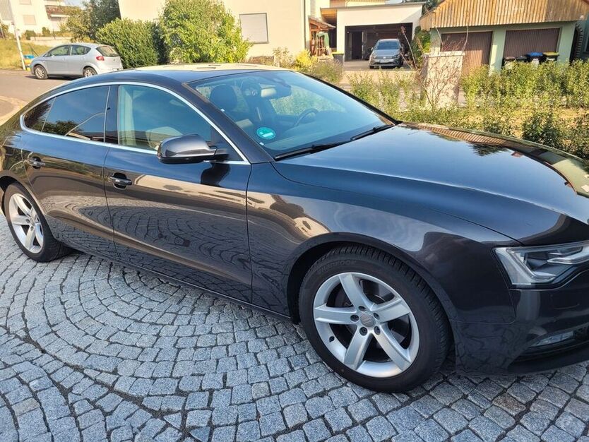 A5