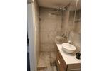 Etagenwohnung Backnang - 1 Zimmer, 32 m&sup2;, 650&euro; | Angebot:26162911