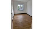 Etagenwohnung Alsfeld - 5 Zimmer, 129 m&sup2;, 1.650&euro; | Angebot:24253136