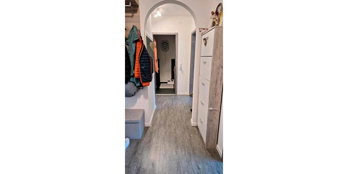 Etagenwohnung Bad Ems - 3 Zimmer, 82 m&sup2;, 199.999&euro; | Angebot:25973816
