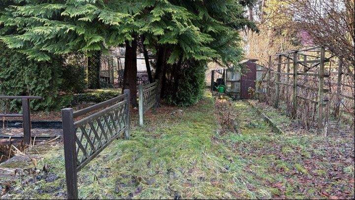 Einfamilienhaus Boxberg Kringelsdorf - 3 Zimmer, 80 m&sup2;, 160.000&euro; | Angebot:25727963