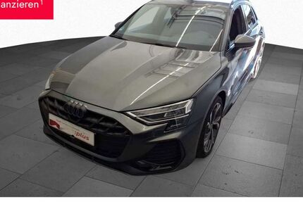Audi A3 18.823 km 33.990 &euro; Kassel 34125