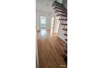 Maisonettenwohnung Wathlingen - 4.5 Zimmer, 110 m&sup2;, 235.000&euro; | Angebot:26163644