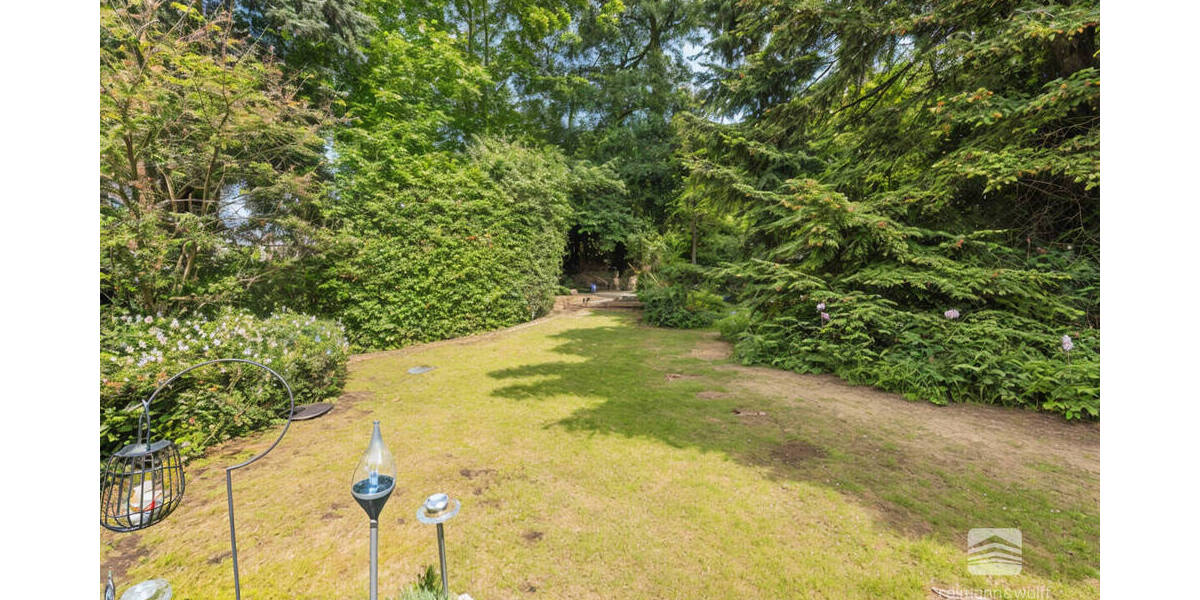 Einfamilienhaus Aachen Aachen-Mitte - 5 Zimmer, 183 m&sup2;, 659.000&euro; | Angebot:26687204