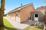 Einfamilienhaus Apen / Augustfehn Augustfehn I - 3 Zimmer, 93 m&sup2;, 360.000&euro; | Angebot:25725579
