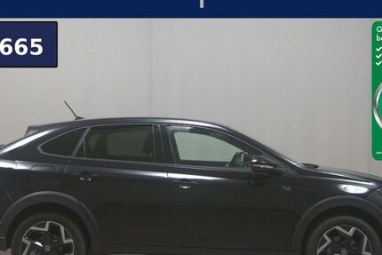 VW Taigo 15.079 km 17.480 &euro; Gyhum/Bockel 27404