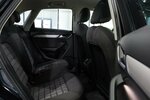 Audi Q3 2.0 TFSI QUATTRO SPORT / NAVI+KAMERA / ALLRAD 97.000 km 16.444 &euro; Hamm 59077