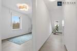 Doppelhaushälfte Würselen Broichweiden - 5 Zimmer, 168 m&sup2;, 549.000&euro; | Angebot:25834861