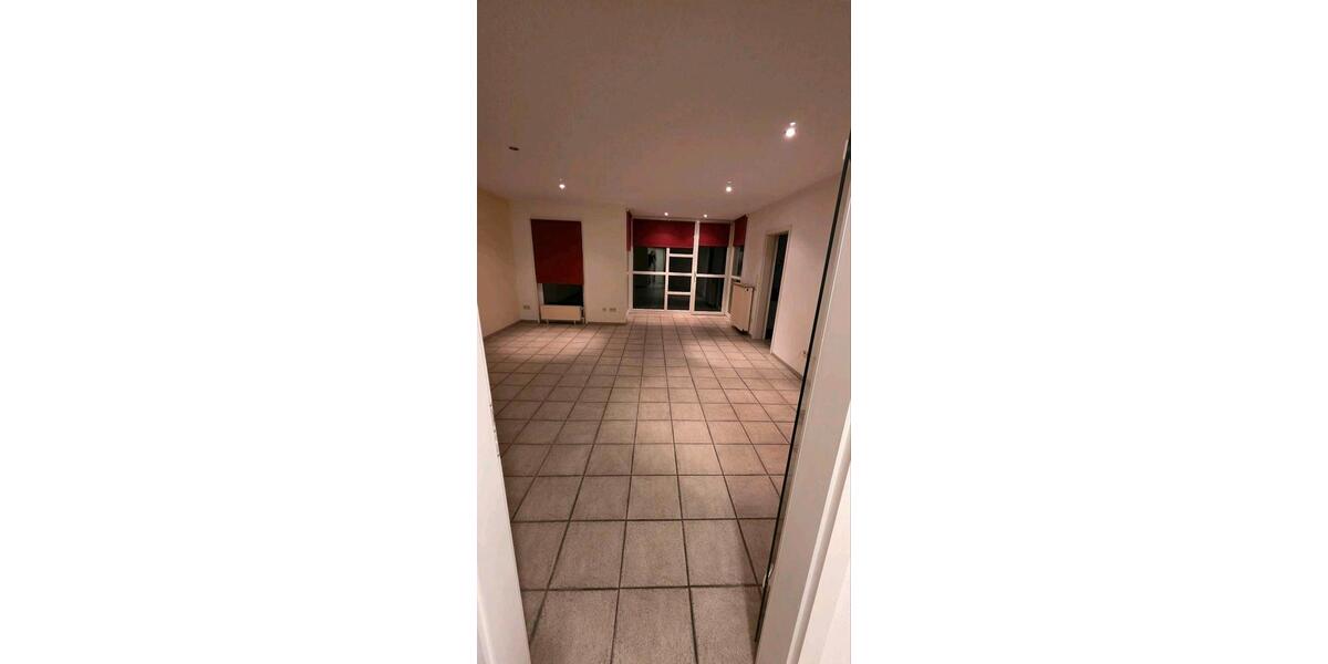 Reihenhaus Nordhorn Bakelde - 5 Zimmer, 125 m&sup2;, 1.200&euro; | Angebot:26354047