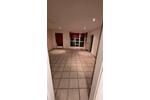 Reihenhaus Nordhorn Bakelde - 5 Zimmer, 125 m&sup2;, 1.200&euro; | Angebot:26354047