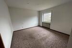 Erdgeschoßwohnung Betzdorf - 2 Zimmer, 45 m&sup2;, 530&euro; | Angebot:26705954