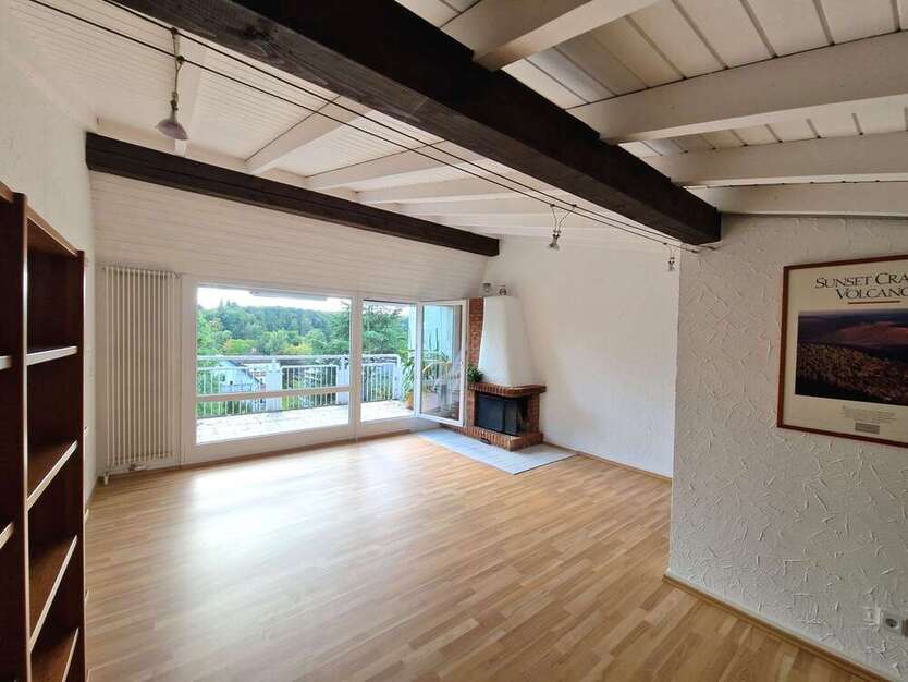 Wohnung zum Kaufen in Oberursel 450.000 € 94.18 m²