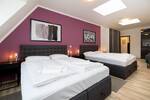 Etagenwohnung Würzburg Altstadt - 4 Zimmer, 135 m&sup2;, 649.000&euro; | Angebot:25996676