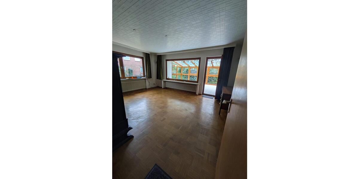 Einfamilienhaus Visselhövede - 6 Zimmer, 126 m&sup2;, 199.000&euro; | Angebot:26256171