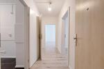 Etagenwohnung Neuhausen/Erzgebirge Erzgebirge - 3 Zimmer, 63 m&sup2;, 284&euro; | Angebot:24116620