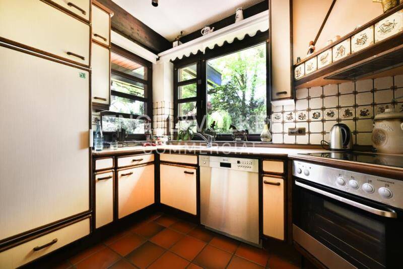 Gewerbeobjekt Hagen im Bremischen Driftsethe - 745.000&euro; | Angebot:26684221