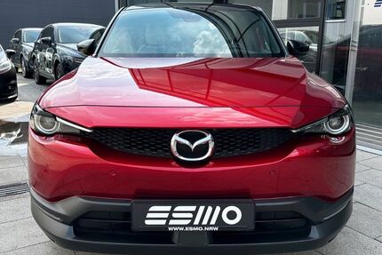 Mazda MX-30 57.423 km 13.600 € Oberhausen 46149