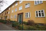 Etagenwohnung Berlin / Adlershof Adlershof - 3 Zimmer, 83 m&sup2;, 250.000&euro; | Angebot:25073764