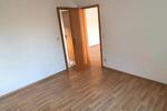 Terrassenwohnung Ebermannstadt - 3 Zimmer, 100 m&sup2;, 950&euro; | Angebot:25428030