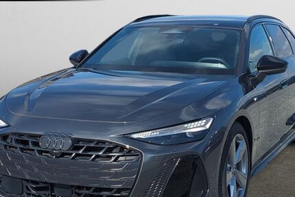 Audi A6 5.100 km 47.927 &euro; Hagen 27628