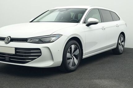 VW Passat 24.070 km 31.450 &euro; Mühlhausen 92360