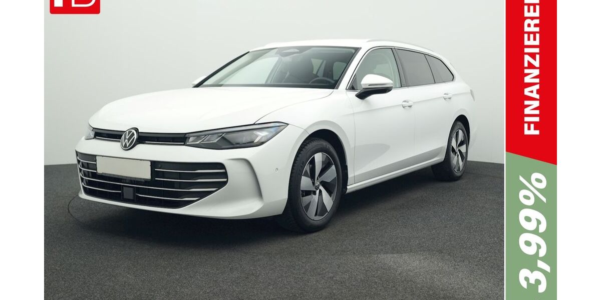 VW Passat 24.070 km 31.450 &euro; Mühlhausen 92360