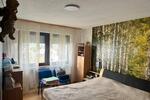 Etagenwohnung Kierspe - 2 Zimmer, 66 m&sup2;, 470&euro; | Angebot:26411543