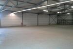 Gewerbeobjekt Mutterstadt - 3.100&euro; | Angebot:25628438