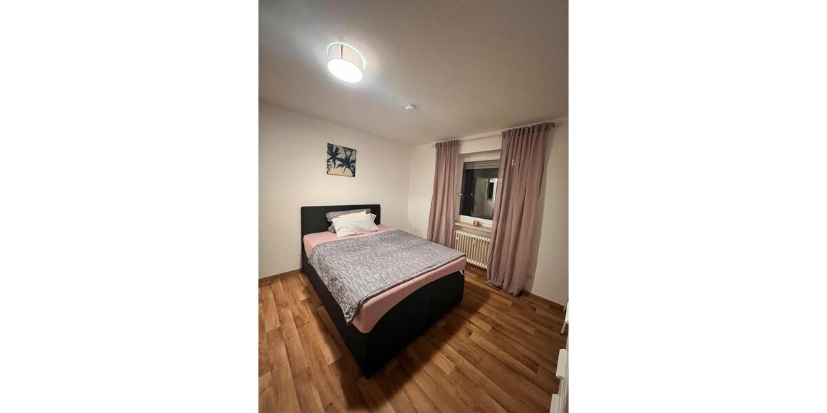 Erdgeschoßwohnung Freilassing - 1 Zimmer, 8 m&sup2;, 600&euro; | Angebot:26688607