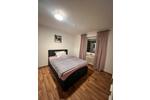 Erdgeschoßwohnung Freilassing - 1 Zimmer, 8 m&sup2;, 600&euro; | Angebot:26688607