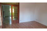 Doppelhaushälfte Eschweiler - 4 Zimmer, 104 m&sup2;, 875&euro; | Angebot:26340229
