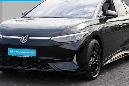 VW ID.7 11.731 km 47.980 &euro; Koblenz 56070