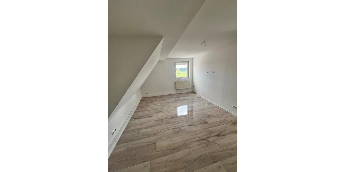 Gewerbeobjekt Mühlhausen - 700&euro; | Angebot:26399224
