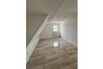 Gewerbeobjekt Mühlhausen - 700&euro; | Angebot:26399224