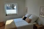 Erdgeschoßwohnung Schleswig - 2 Zimmer, 46 m&sup2;, 139.000&euro; | Angebot:27145486