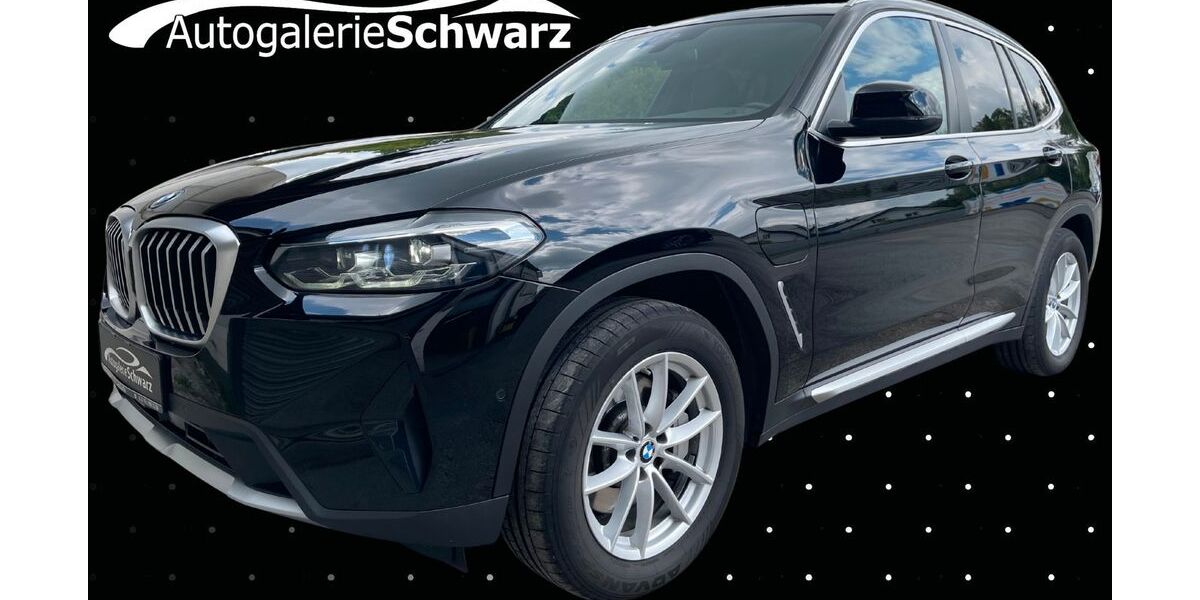 BMW X3 47.340 km 42.990 &euro; Remscheid 42897