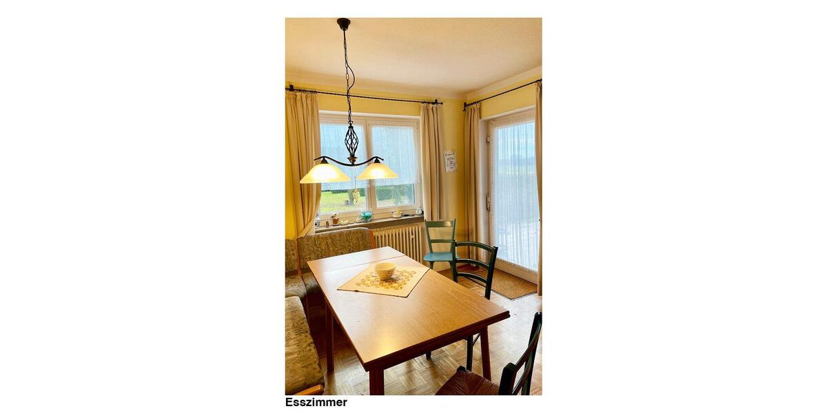 Einfamilienhaus Neuburg an der Donau - 5 Zimmer, 130 m&sup2;, 520.000&euro; | Angebot:26309470