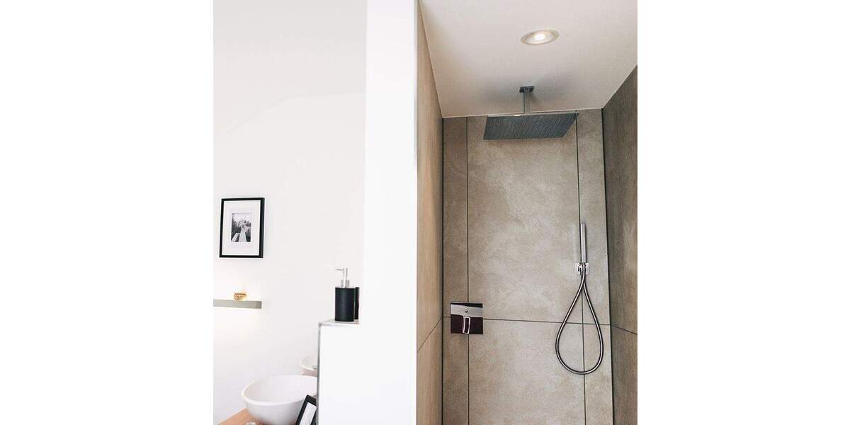 Einfamilienhaus Hürtgenwald Vossenack - 7 Zimmer, 177 m&sup2;, 405.759&euro; | Angebot:25358197