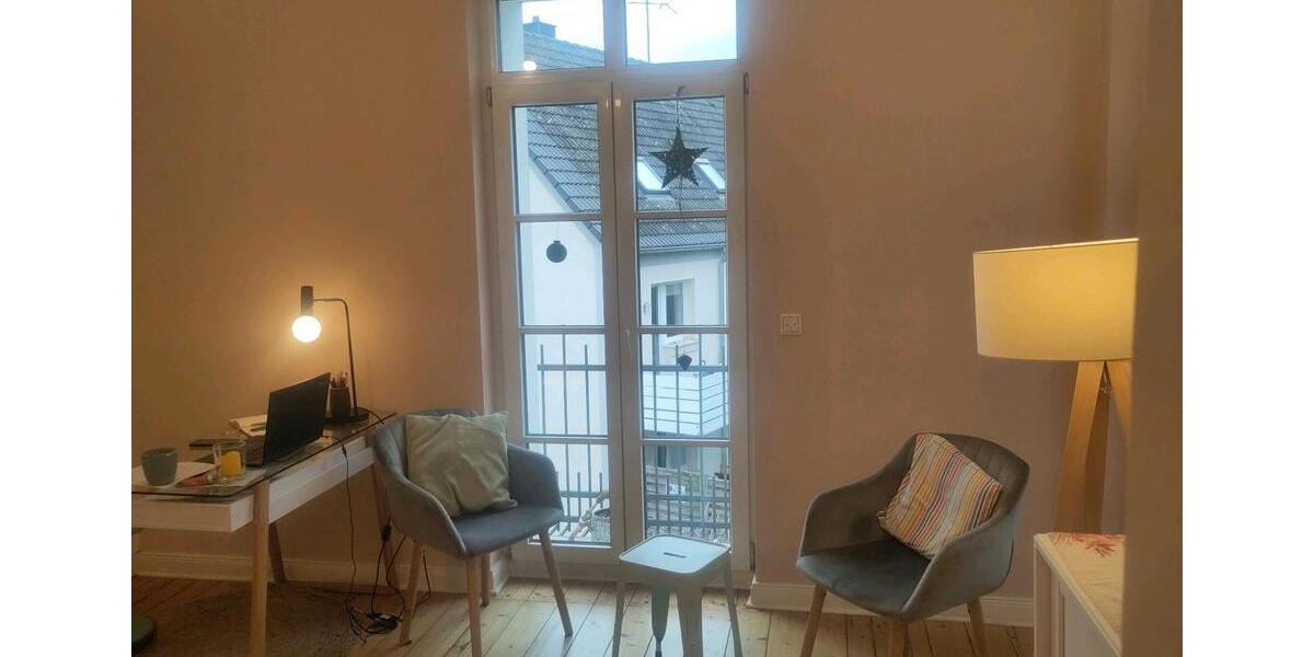 Gewerbeobjekt Altenbeken - 100&euro; | Angebot:24217041