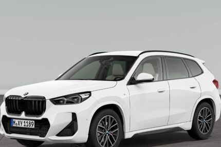 BMW X1 59.623 km 37.470 &euro; Dresden 01067