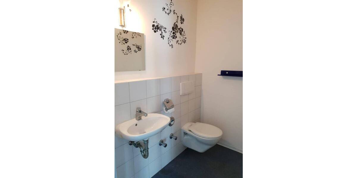 Gewerbeobjekt Creglingen - 119.000&euro; | Angebot:26512839