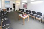 Gewerbeobjekt Bietigheim-Bissingen Bietigheim - 6 Zimmer, 189 m&sup2;, 339.000&euro; | Angebot:26093624