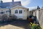 Reihenmittelhaus Sylt Tinnum - 3 Zimmer, 102 m&sup2;, 695.000&euro; | Angebot:26439356
