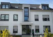 Wohnung zum Mieten in Wiesbaden 1.200 € 74.5 m²