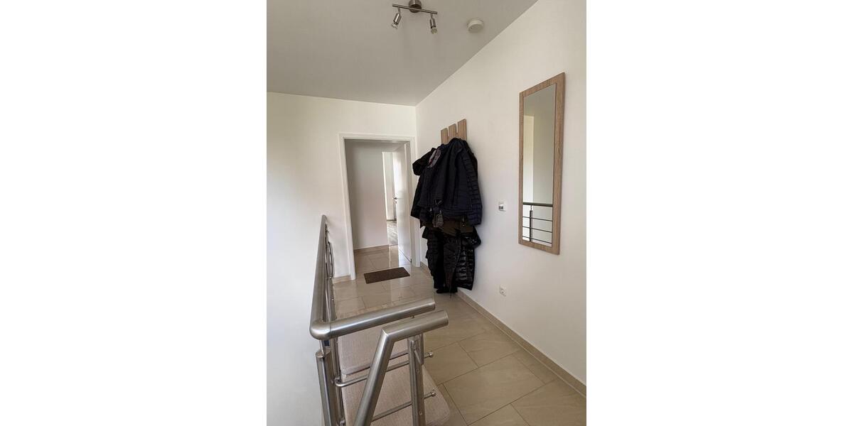 Etagenwohnung Lemförde - 3 Zimmer, 83 m&sup2;, 255.000&euro; | Angebot:27120453