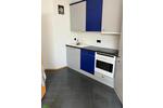 Dachgeschoßwohnung Kaiserslautern Betzenberg - 2 Zimmer, 60 m&sup2;, 790&euro; | Angebot:26383293